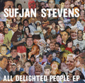 Sufjan-stevens-all-delighted-people-ep-new-vinyl