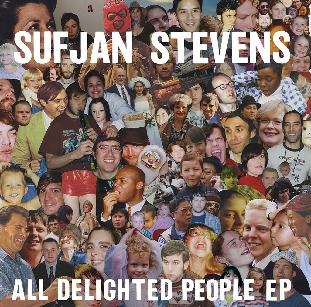 Sufjan-stevens-all-delighted-people-ep-new-vinyl