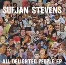 Sufjan-stevens-all-delighted-people-ep-new-vinyl