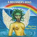Sufjan Stevens & Angelo De Augustine - A Beginner's Mind (Gold Colour) (New Vinyl)