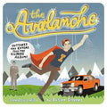 Sufjan-stevens-avalanche-indieltd-new-vinyl