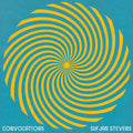 Sufjan Stevens - Convocations (5LP/Ltd Colour) (New Vinyl)