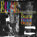 Sufjan-stevens-decalogue-new-vinyl