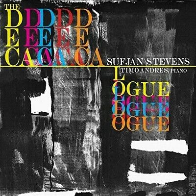 Sufjan-stevens-decalogue-new-vinyl