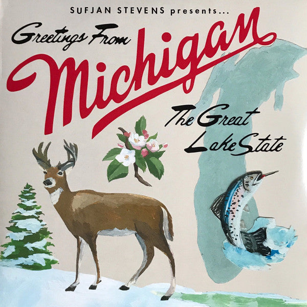 Sufjan-stevens-greetings-from-michigan-the-great-lake-state-new-vinyl