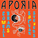 Sufjan-stevens-lowell-brams-aporia-new-cd