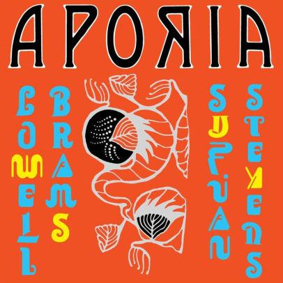 Sufjan-stevens-lowell-brams-aporia-new-cd