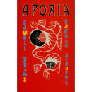 Sufjan Stevens & Lowell Brams - Aporia (New Cassette)