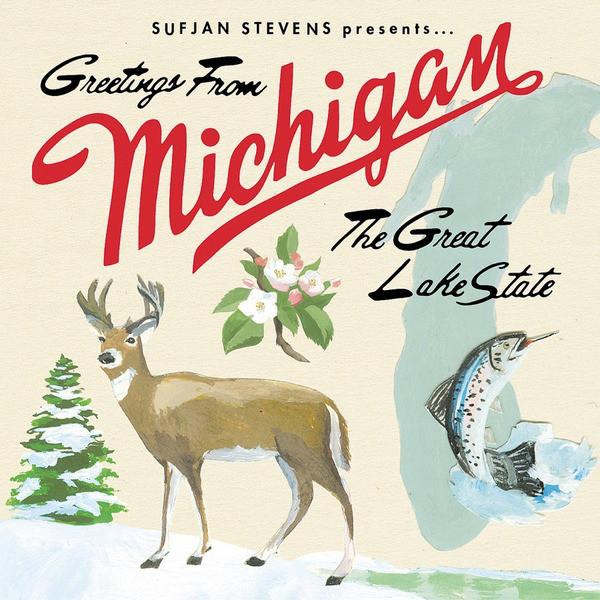Sufjan-stevens-michigan-new-cd