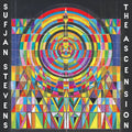 Sufjan-stevens-the-ascension-new-cd