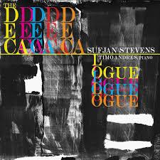 Sufjan-stevens-timo-andres-decalogue-ltd-deluxe-new-vinyl