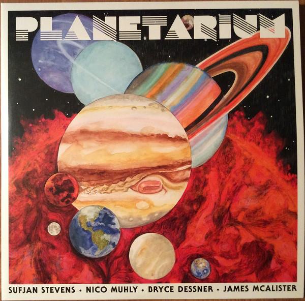 Sufjan-stevensnico-muhly-planetarium-new-vinyl