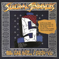 Suicidal-tendencies-controlled-by-hatred-feel-li-new-vinyl