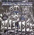 Suicidal Tendencies ???????????????? Get Your Fight On! (yellow) (New Vinyl)