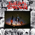 Suicidal-tendencies-suicidal-tendencies-new-vinyl