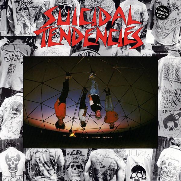 Suicidal-tendencies-suicidal-tendencies-new-vinyl