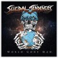 Suicidal-tendencies-world-gone-mad-new-vinyl
