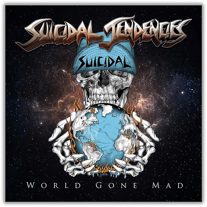 Suicidal-tendencies-world-gone-mad-new-vinyl