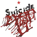 Suicide-suicide-ltd-red-new-vinyl