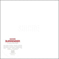 Suicide - Surrender (New CD)