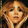 Suki Waterhouse - I Can't Let Go (Colour Vinyl) (New Vinyl)