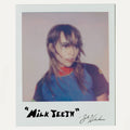 Suki Waterhouse - Milk Teeth (EP) (New CD)