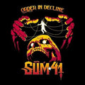 Sum-41-order-in-decline-new-vinyl