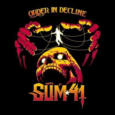 Sum-41-order-in-decline-new-vinyl