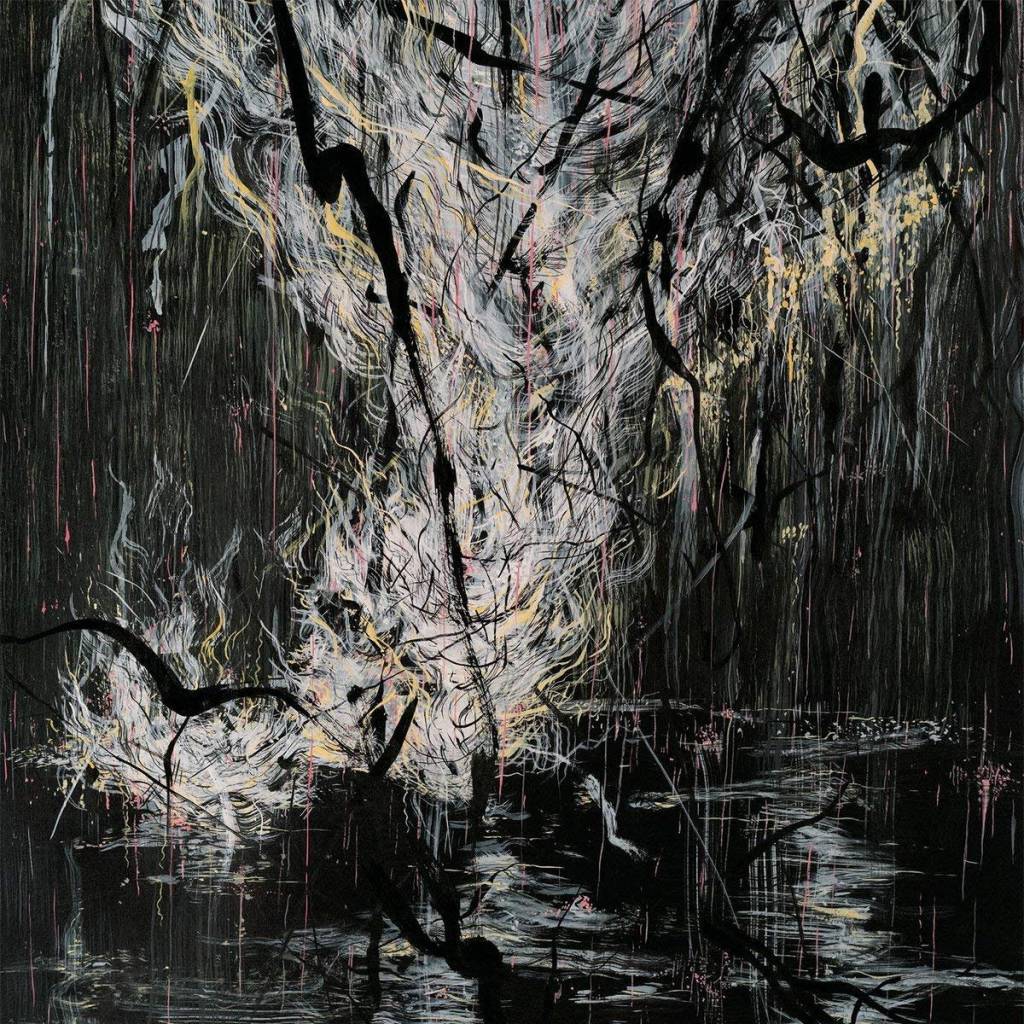 Sumac-love-in-shadow-new-vinyl