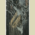 Sumac - May You Be Held (Ltd Colour) (New Vinyl)