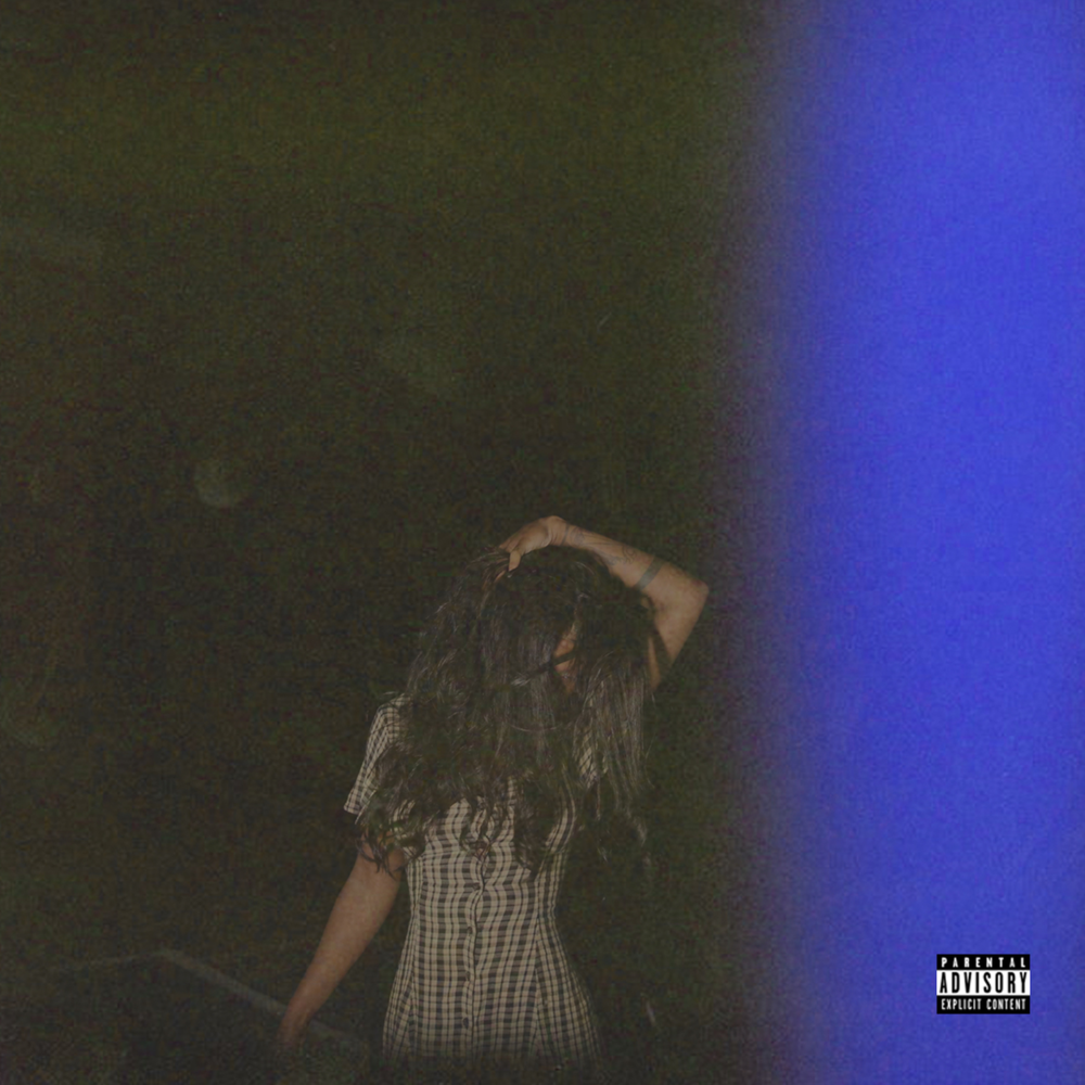 Summer Walker - Last Days Of Summer (12 In.) (RSD2020) (New Vinyl)