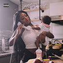 Summer Walker - Still Over It (New Vinyl)