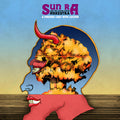 Sun Ra And His Outer Space Arkestra - A Fireside Chat With Lucifer (Sulfur Yellow) (New Vinyl)