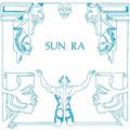 Sun-ra-antique-blacks-2019-press-new-vinyl