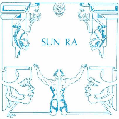 Sun-ra-antique-blacks-2019-press-new-vinyl