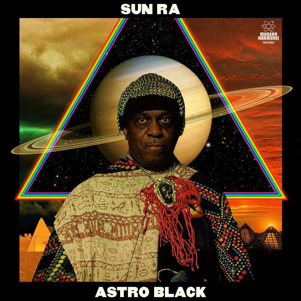 Sun-ra-astro-black-black-purple-new-vinyl