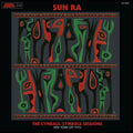 Sun-ra-cymbalssymbols-sessions-new-new-vinyl