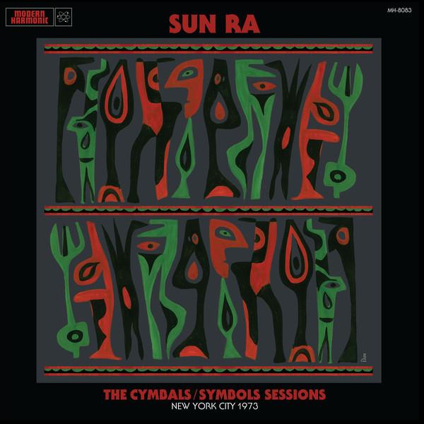Sun-ra-cymbalssymbols-sessions-new-new-vinyl