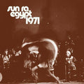 Sun-ra-egypt-1971-5lp-rsd-2020-new-vinyl