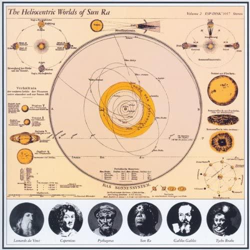 Sun-ra-heliocentric-worlds-v2-new-vinyl