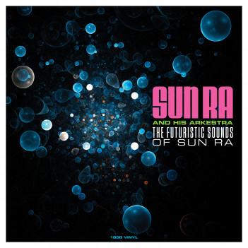 Sun-ra-his-arkestra-futuristic-sounds-of-sun-ra-new-vinyl