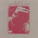 Sun Ra - Lanquidity (2CD w/ Booklet) (New CD)