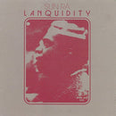 Sun Ra - Lanquidity (Strut 25th Anniversary Edition) (New Vinyl)