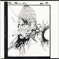 Sun-ra-magic-city-new-cd