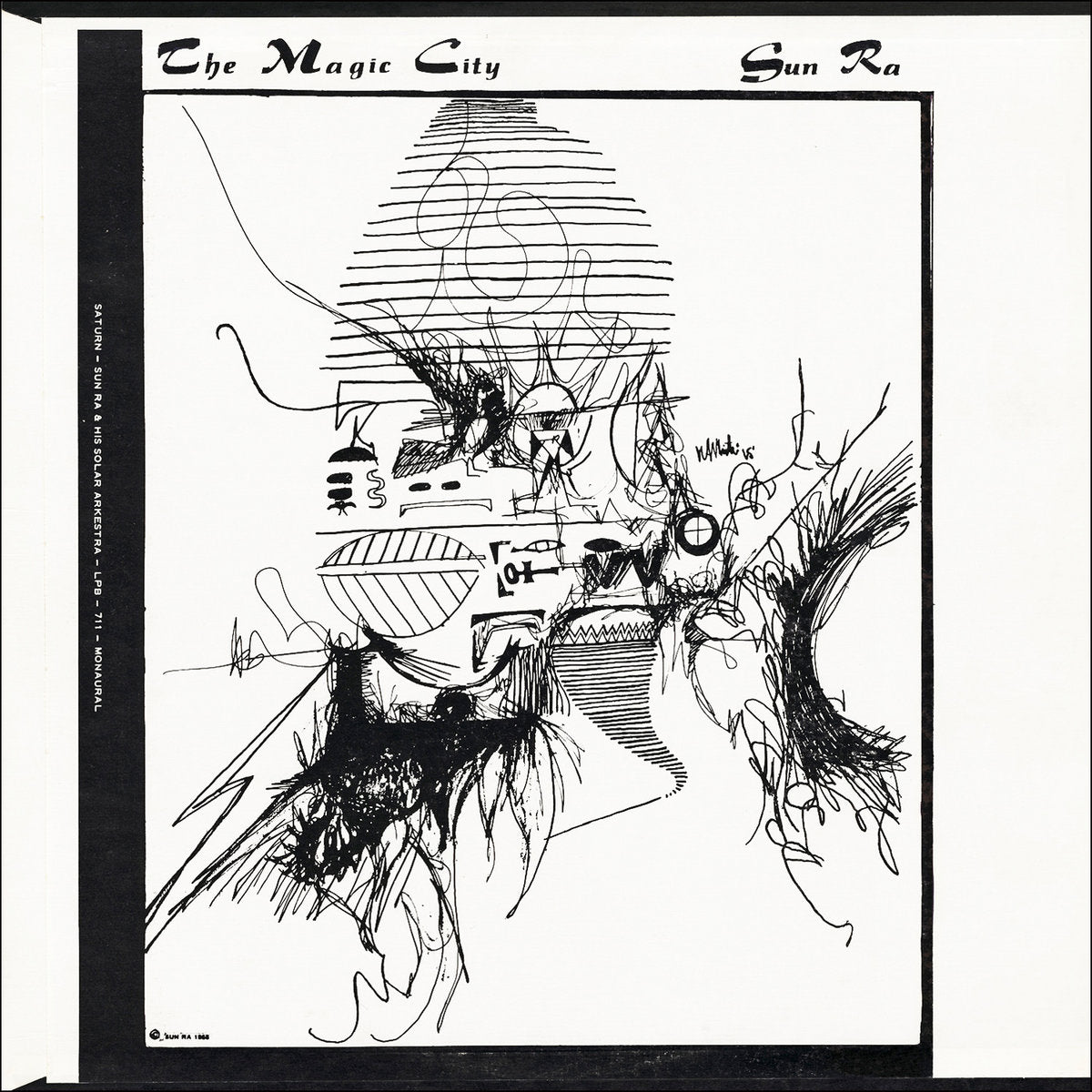 Sun-ra-magic-city-new-cd