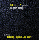Sun-ra-mystery-of-being-new-vinyl