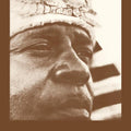 Sun Ra - Nidhamu (New Vinyl)