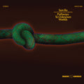 Sun-ra-pathways-to-unknown-worlds-new-cd