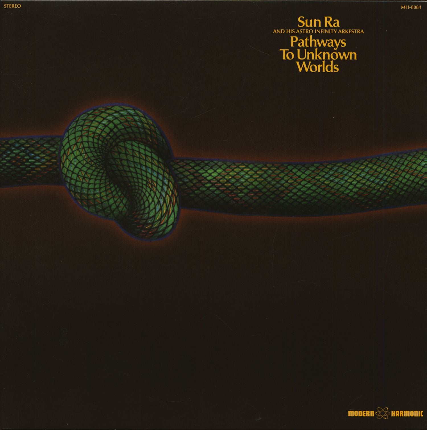 Sun-ra-pathways-to-unknown-worlds-new-vinyl