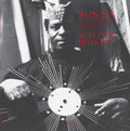Sun-ra-sleeping-beauty-new-vinyl